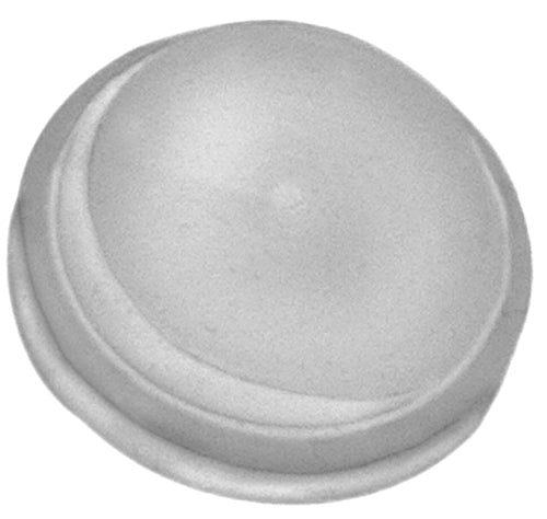 BUNN BU07073-1000