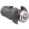 BUNN BU07412-1002
