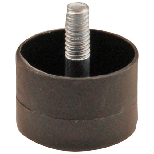 BUNN BU0754-0001