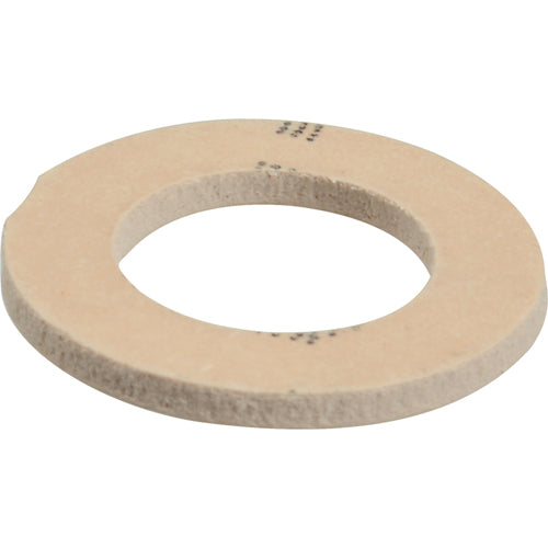 BUNN BU0943-0001