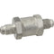 BUNN BU1171-0001