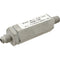 BUNN BU1184-1