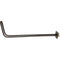 BUNN BU12452-1000