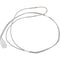 BUNN BU12551-0000