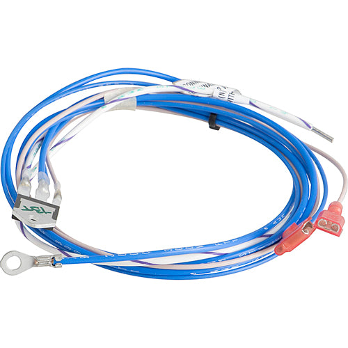 BUNN BU12565-0002
