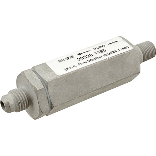 BUNN BU20528-1175