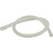 BUNN BU20976-1001