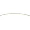 BUNN BU2434-1000