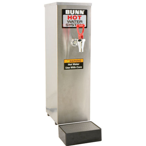 BUNN BU2500-0001