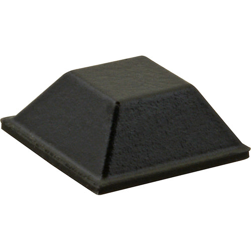 BUNN BU2547-0000