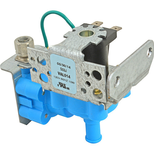 BUNN BU26135-0001