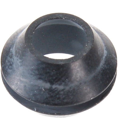 BUNN BU26356-0000