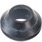 BUNN BU26356-0000