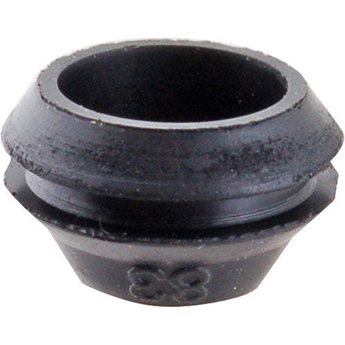 BUNN BU26356-1000