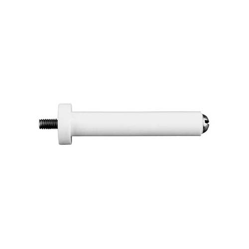 BUNN BU2645-2000