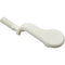 BUNN BU26786-0001