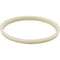 BUNN BU26792-0000
