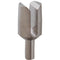 BUNN BU26940-0002