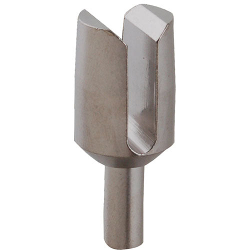 BUNN BU26940-0002