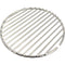 BUNN BU26958-0000