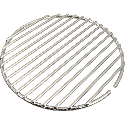 BUNN BU26958-0000
