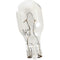 BUNN BU27446-0000