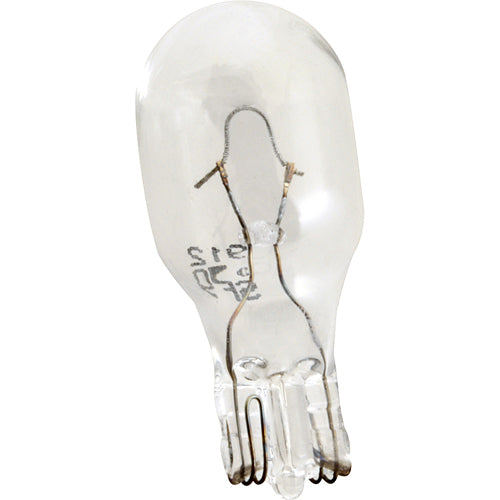 BUNN BU27446-0000