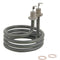 BUNN BU2755-1