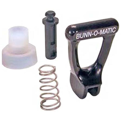 BUNN BU28709-0000