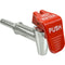 BUNN BU29075-0004