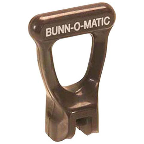 BUNN BU29163-0000