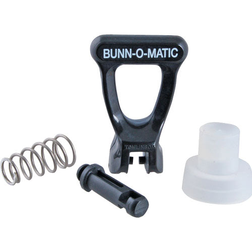 BUNN BU29166-0001