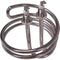 BUNN BU29485-1000