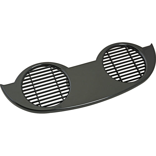 BUNN BU32068-0001
