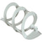 BUNN BU32106-1000