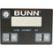 BUNN BU32126-0001