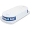 BUNN BU32196-1000