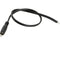 BUNN BU32267-1000