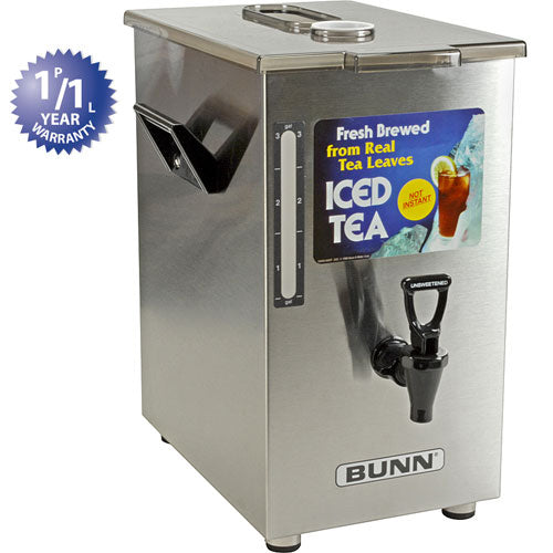 BUNN BU3250-0006
