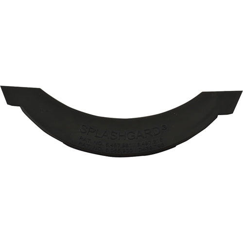 BUNN BU32965-0003