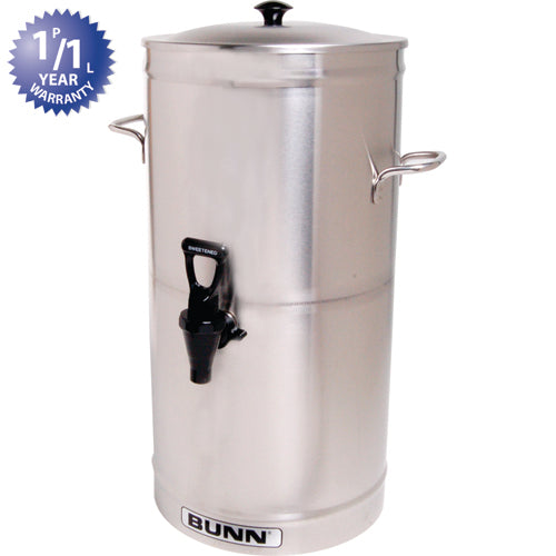 BUNN BU33000-0000