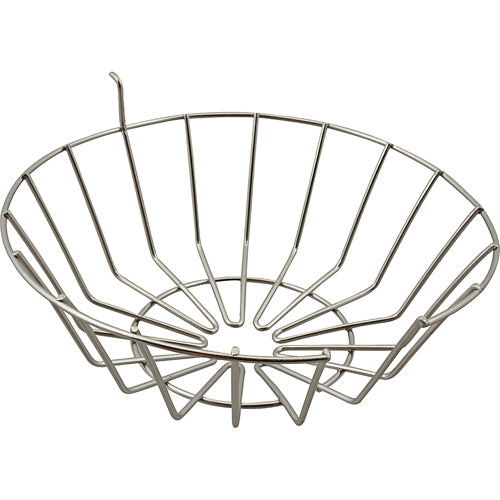 BUNN BU33088-0000