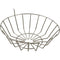 BUNN BU33088-0000
