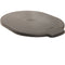 BUNN BU34093-0000