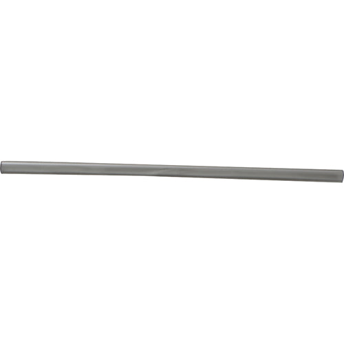 BUNN BU35005-0000