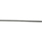 BUNN BU35005-0000