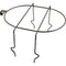 BUNN BU35136-0001