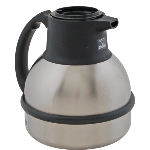 BUNN BU36029-0001