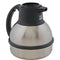 BUNN BU36029-0001