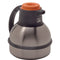BUNN BU36252-0001
